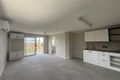 Property photo of 3/27 Princess Street Kangaroo Point QLD 4169
