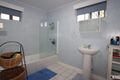 Property photo of 63 Cambridge Street Grand Secret QLD 4820