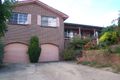 Property photo of 7 Eungella Place Orange NSW 2800