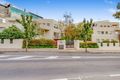 Property photo of 17/28 Harold Street Hawthorn East VIC 3123