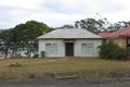 Property photo of 178 Buff Point Avenue Buff Point NSW 2262