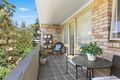 Property photo of 10/52 Park Street Mona Vale NSW 2103