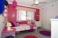 Property photo of 35 Penzance Drive Redland Bay QLD 4165