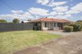 Property photo of 5 Chappel Street Dianella WA 6059