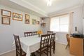 Property photo of 30 Chestnut Crescent Victoria Point QLD 4165
