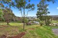 Property photo of 37 Milton Lane Don TAS 7310