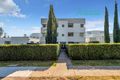 Property photo of 17/2 Cunningham Street Griffith ACT 2603