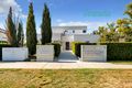 Property photo of 17/2 Cunningham Street Griffith ACT 2603