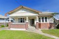Property photo of 51 Collins Street Geelong West VIC 3218