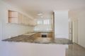 Property photo of 4/109 Gray Road West End QLD 4101