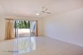 Property photo of 4/109 Gray Road West End QLD 4101