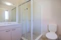 Property photo of 4/109 Gray Road West End QLD 4101