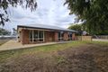 Property photo of 2 Riviera Drive Carlton TAS 7173