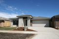 Property photo of 11 Lambro Way Point Cook VIC 3030