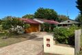 Property photo of 10 Colin Street Capel Sound VIC 3940