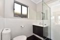 Property photo of 24 Le Cornu Avenue Morphettville SA 5043
