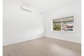 Property photo of 27 Hamilton Street Bardwell Valley NSW 2207