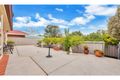 Property photo of 13 Gabriella Victoria Avenue Woodcroft SA 5162