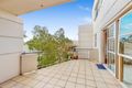 Property photo of 17/28 Harold Street Hawthorn East VIC 3123