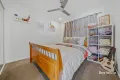 Property photo of 19 Lamington Place Loganholme QLD 4129