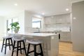 Property photo of 8 Nanke Court Prospect Vale TAS 7250