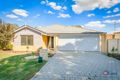 Property photo of 8 Asplin Loop Kelmscott WA 6111