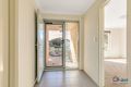 Property photo of 8 Asplin Loop Kelmscott WA 6111