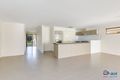 Property photo of 8 Asplin Loop Kelmscott WA 6111