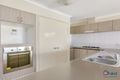 Property photo of 8 Asplin Loop Kelmscott WA 6111