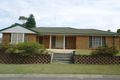 Property photo of 37 Armstrong Road Charlestown NSW 2290