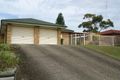 Property photo of 37 Armstrong Road Charlestown NSW 2290