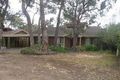 Property photo of 8 Highland Court Eltham North VIC 3095