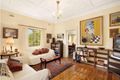 Property photo of 49 Station Street Naremburn NSW 2065