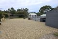 Property photo of 2 Riviera Drive Carlton TAS 7173