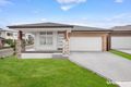 Property photo of 45 Storyteller Parkway Gables NSW 2765