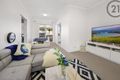 Property photo of 7/39-43 Warialda Street Kogarah NSW 2217