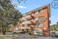Property photo of 7/39-43 Warialda Street Kogarah NSW 2217