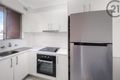 Property photo of 7/39-43 Warialda Street Kogarah NSW 2217