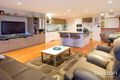 Property photo of 15 Jetty Road Dromana VIC 3936