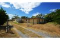 Property photo of 73 Capricorn Street Gracemere QLD 4702