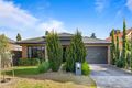 Property photo of 29 Copeton Avenue Tarneit VIC 3029