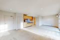 Property photo of 17/28 Harold Street Hawthorn East VIC 3123