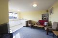 Property photo of 5/14 Firth Street Doncaster VIC 3108