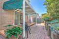 Property photo of 4/55 Sturt Street Campbelltown NSW 2560