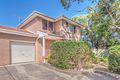 Property photo of 4/55 Sturt Street Campbelltown NSW 2560