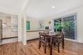 Property photo of 4/55 Sturt Street Campbelltown NSW 2560