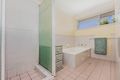Property photo of 4/55 Sturt Street Campbelltown NSW 2560