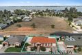 Property photo of 10 Sunshine Boulevard Mulwala NSW 2647