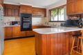 Property photo of 72 Eric Fenning Drive Surf Beach NSW 2536