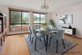 Property photo of 72 Eric Fenning Drive Surf Beach NSW 2536